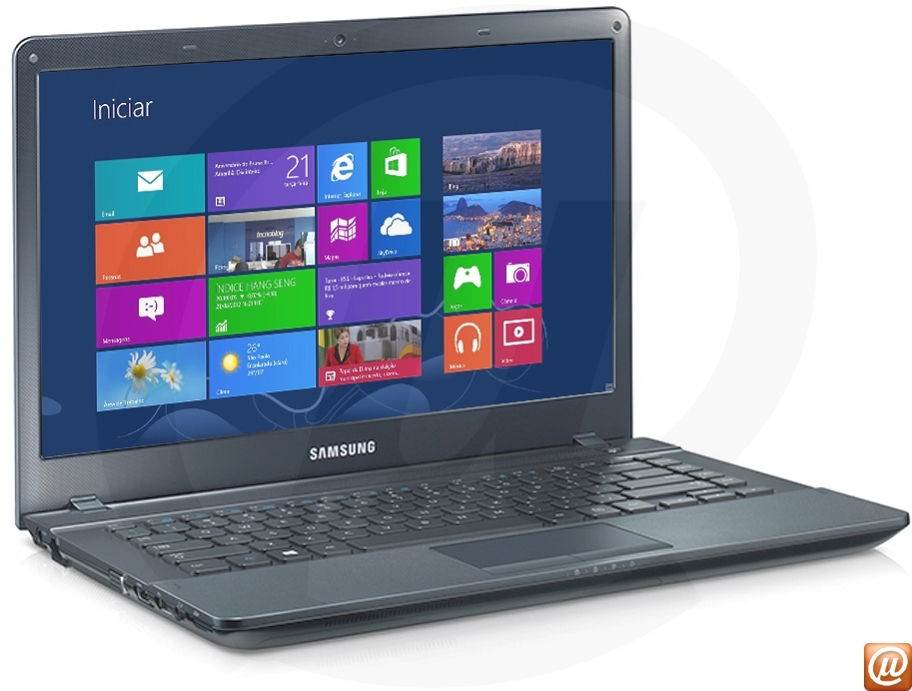 Samsung Np E E Kd Br Notebook Samsung Ativ Book E E Kd