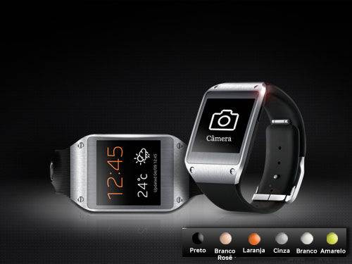 Smartwatch Bluetooth Smart Watch U8 WristWatch digital