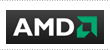 Revenda oficial AMD