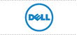Revenda oficial Dell