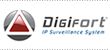 Revenda oficial Digifort