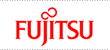 Revenda oficial Fujitsu