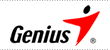 Revenda oficial Genius