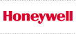 Revenda oficial Honeywell