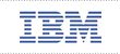 Revenda oficial IBM