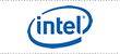 Revenda oficial Intel