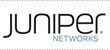 Revenda oficial Juniper