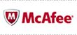 Revenda oficial McAfee