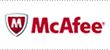 Revenda oficial Mcafee