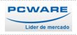 Revenda oficial PCWare