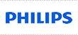 Revenda oficial Philips