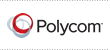 Revenda oficial Polycom