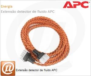 NBES0309 - Extenso detector de fluido APC