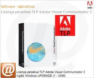 Buy Visual Communicator 3