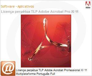 Adobe outlets Acrobat XI Pro