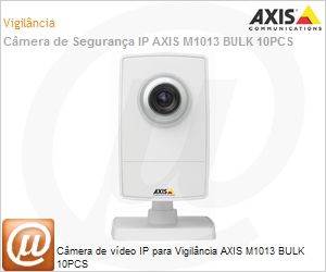 Axis m1013 hot sale