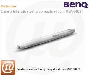 PW20U - Caneta Interativa BenQ compatvel com MW864UST