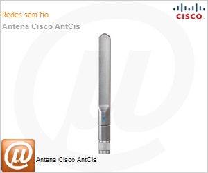 AIR-ANT2524DG-R= - Antena Cisco AntCis