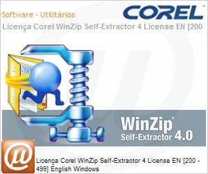 Winzip self extractor header corrupt ошибка как исправить