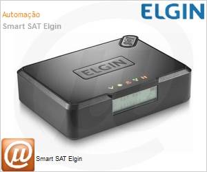 46SATSMART05 - Smart SAT Elgin Bematech