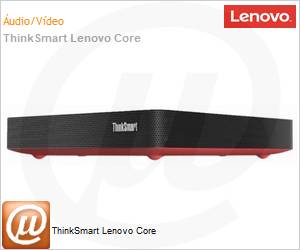 11RXS00914 - ThinkSmart Lenovo Core 