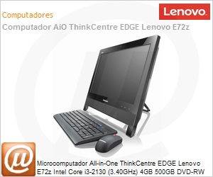 lenovo e72z