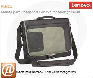 Lenovo messenger hotsell max bag