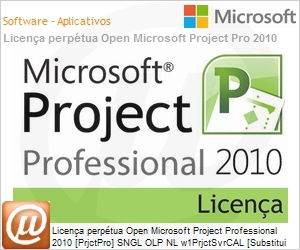 microsoft project professional 2007 full version