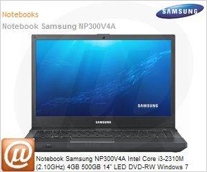 Samsung np300v4a прошивка bios