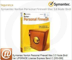 Firewall