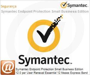 symantec endpoint protection small business edition 2015