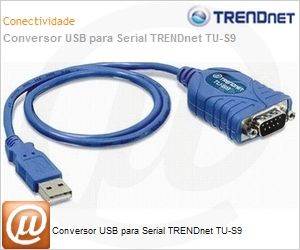 mecer usb to rs232 driver for windows 10