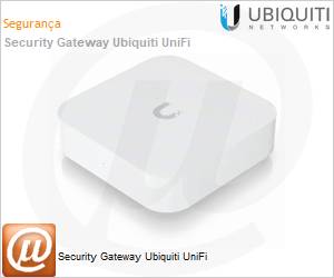 UXG-LITE - Security Gateway Ubiquiti UniFi UXG Lite 