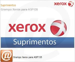 008R03838 - Grampo Xerox para ASF135