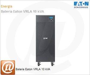 9EEBM10KI - Bateria Eaton VRLA 10 kVA