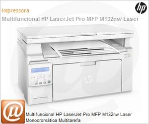 Пошаговая настройка принтера hp laserjet pro mfp m132w