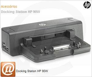 VB041AA - Docking Station HP 90W