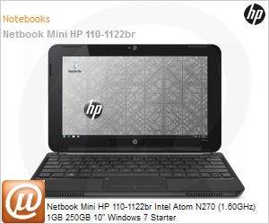 Hp online mini laptop