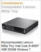 lenovo 10aa005xbp