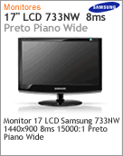 armageddon monitor pf24hd