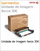 Unidade de Imagem Xerox 30K  (Figura somente ilustrativa, no representa o produto real)