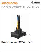 Bero Zebra TC22/TC27  (Figura somente ilustrativa, no representa o produto real)