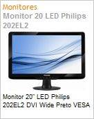 philips 202el2