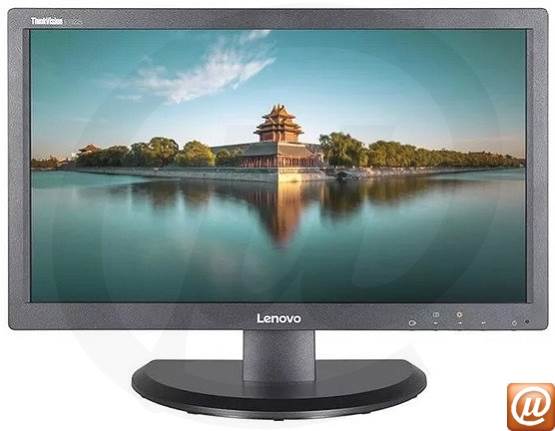 lenovo thinkvision e2002b