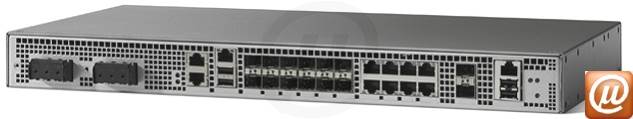 Cisco Asr 920 4sz A Roteador Cisco Cisco Asr920 Series 2ge And 4 10g Ac Model Microsafe