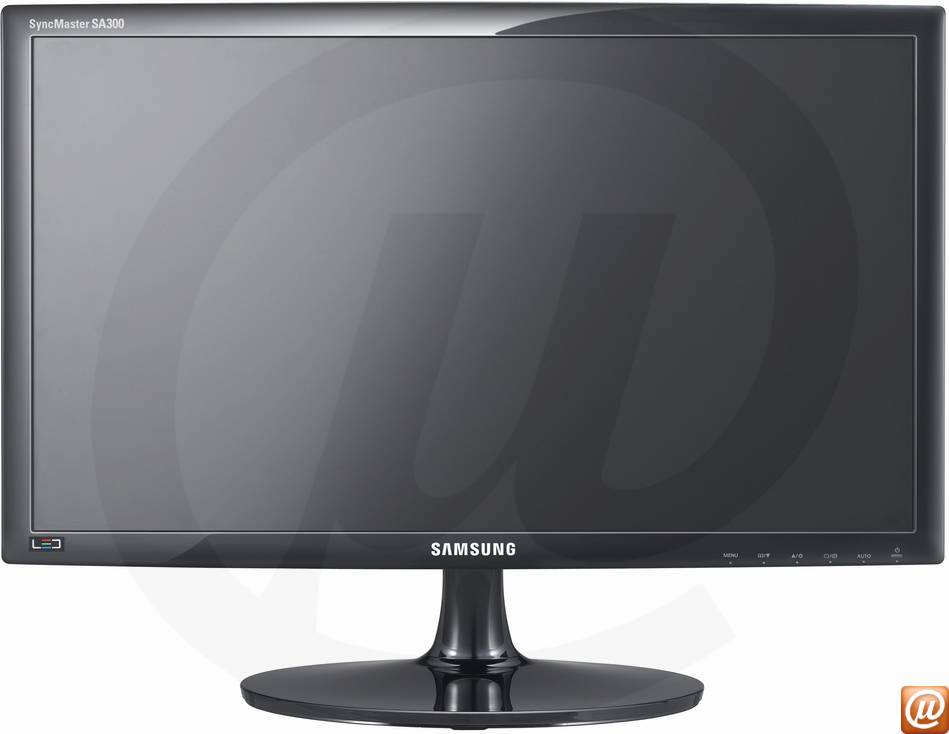 samsung monitor 1366x768