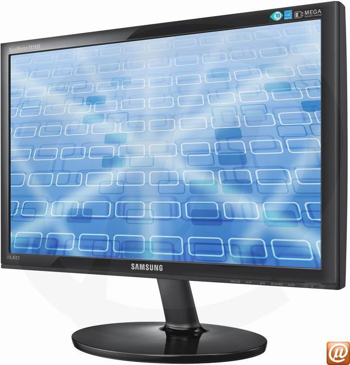 samsung ex1920