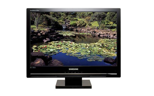 samsung 225ms