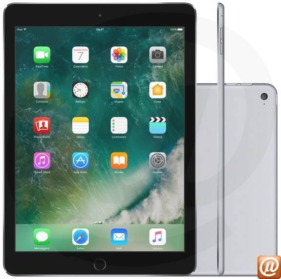 Ipad air 2 cheap 2017 price