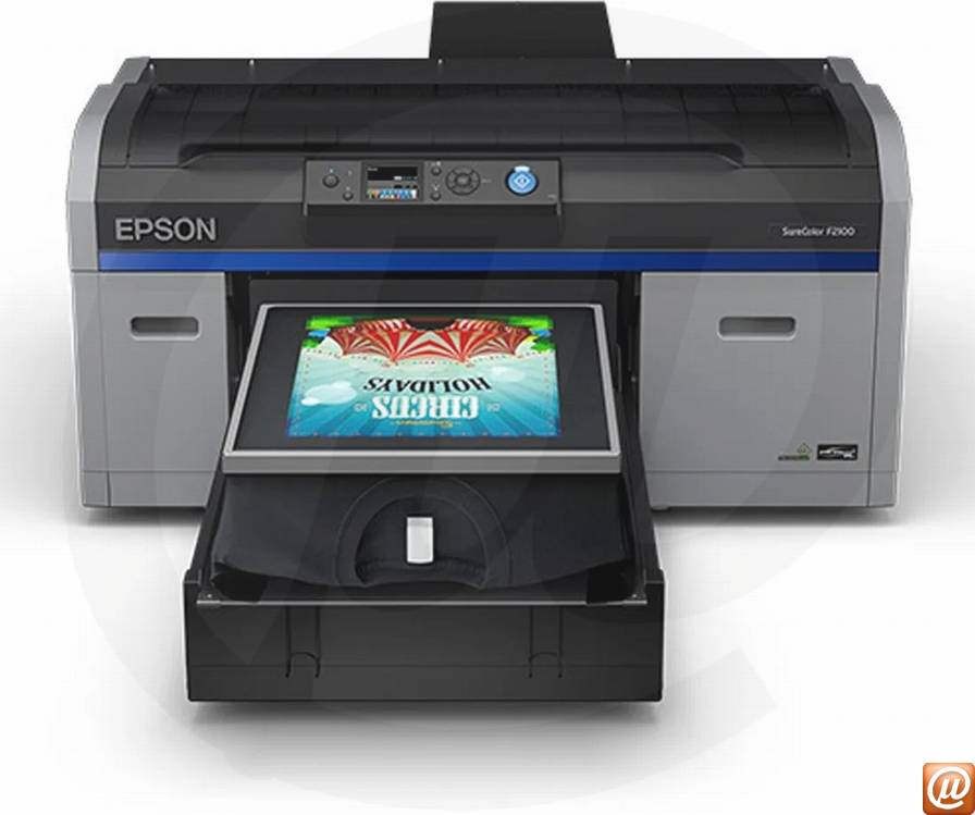 Epson Scf2100we Plotter Epson Surecolor F2100 Microsafe 8709